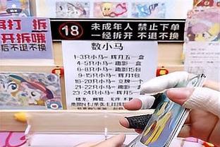 狂打铁！亨德森17投仅4中得到14分6板5助 三分3中1