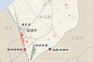 斯马什-帕克：我说跟科比合作经历被高估 他称我是他生涯最差队友