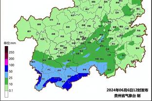 尽力了！基根-穆雷19中9&5记三分拿到23分7篮板3抢断