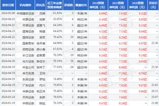 ?确实有点那味！网友模仿安东尼边路拿球