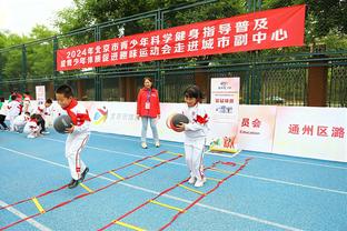 阿德巴约：约基奇最难防 他从不假摔或试图得到16、17次罚球